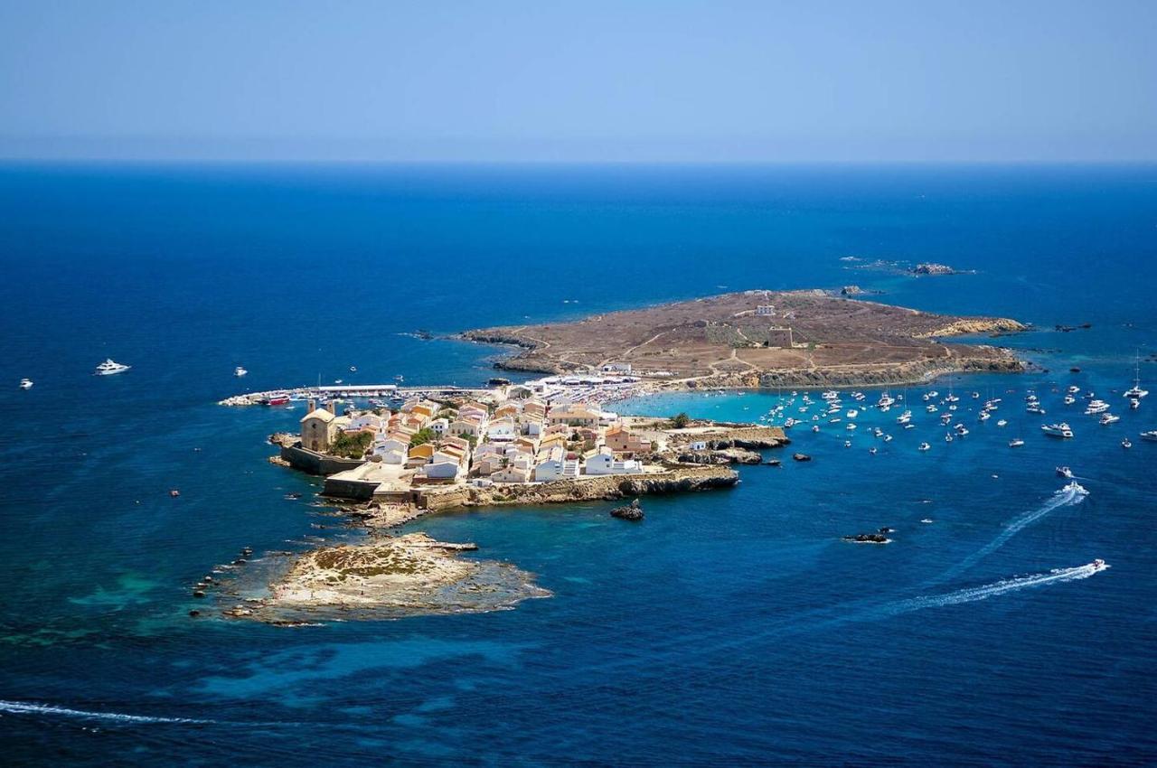 1 Min A Pie Playa San Juan - Increibles Vistas Al Mar - 4 Habs - Gran Terraza - Urbanizacion Con Piscina Padel Y Tenis Alicante Dış mekan fotoğraf